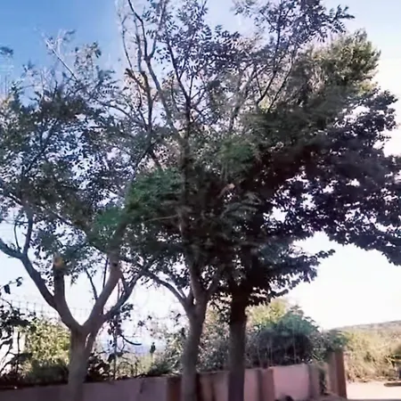 Bianca * Castelsardo