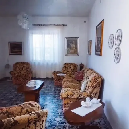 Bianca Apartment Castelsardo