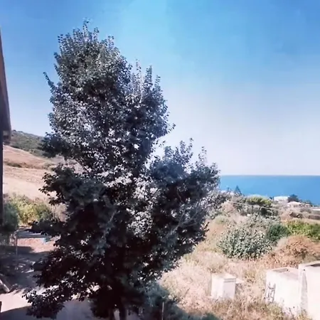 Bianca * Castelsardo