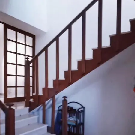 Bianca *