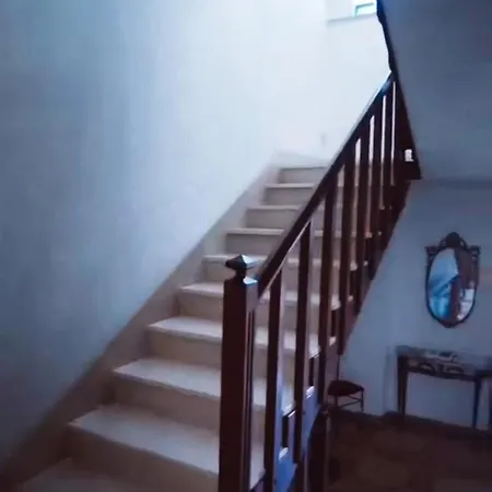 Apartment Bianca