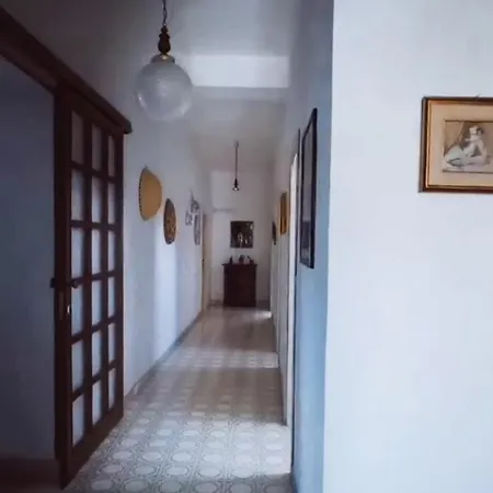 Bianca * Castelsardo
