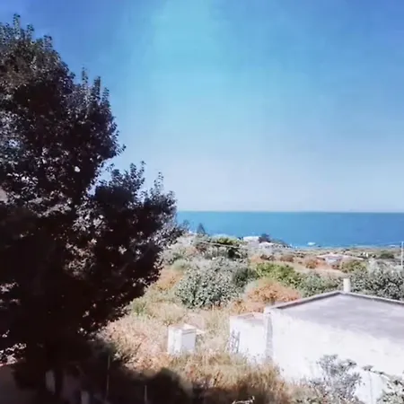 Bianca * Castelsardo