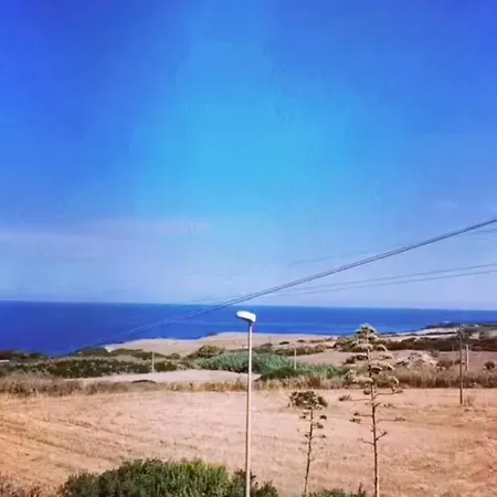 Bianca * Castelsardo