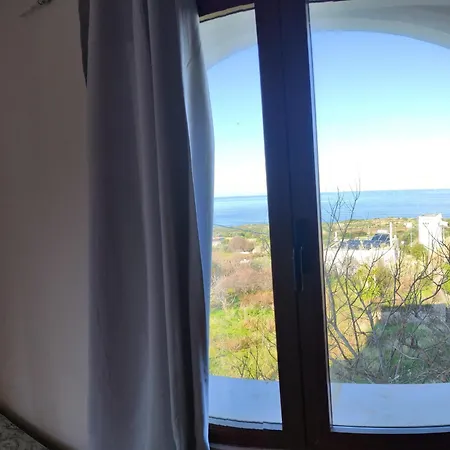 Apartment Bianca Castelsardo