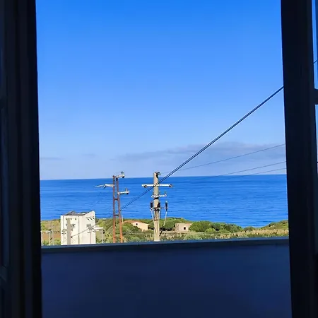 Apartment Bianca