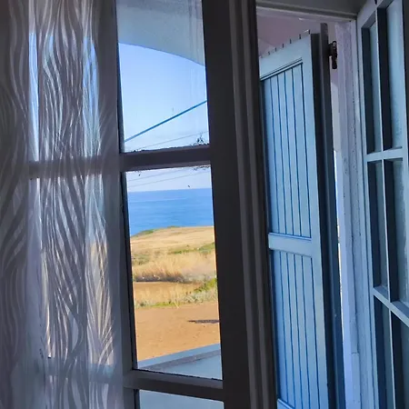 Apartment Bianca Castelsardo