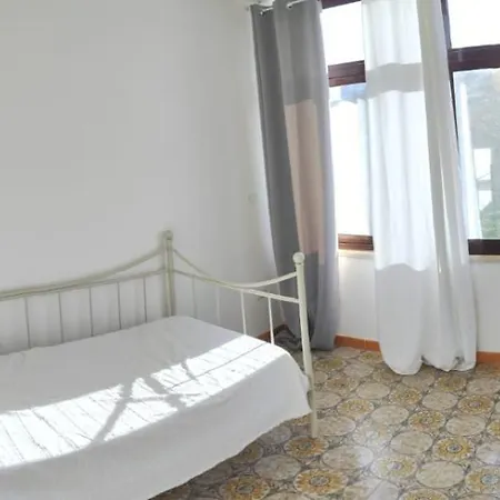 Bianca Apartment Castelsardo