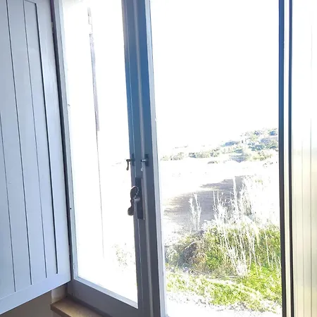 Apartment Bianca Castelsardo
