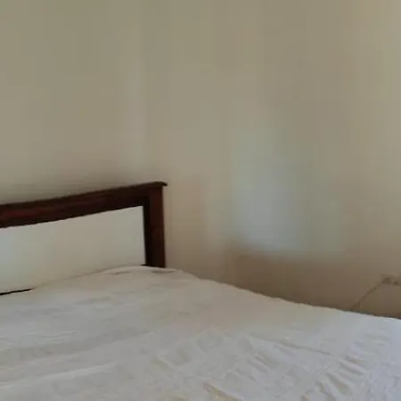 Bianca Apartment