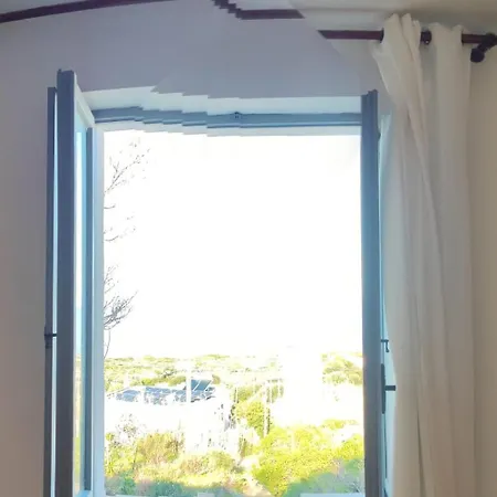 Apartment Bianca Castelsardo