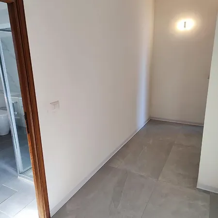 Bianca Apartment Castelsardo